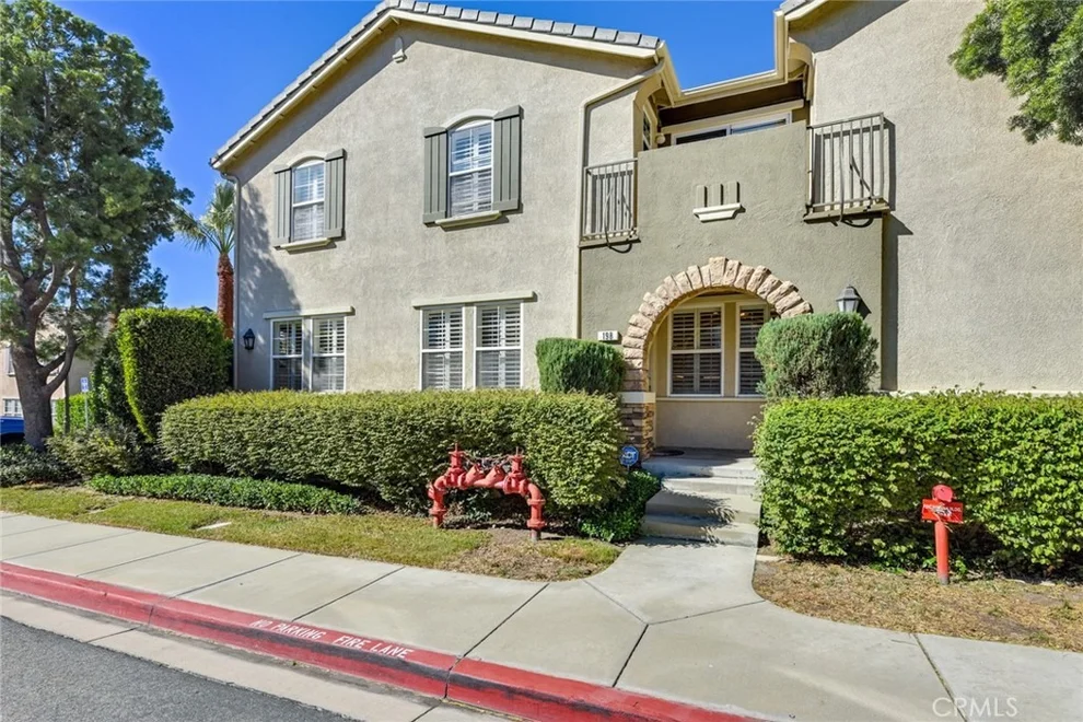 Unit for sale at 7353 Ellena W, Rancho Cucamonga, CA 91730