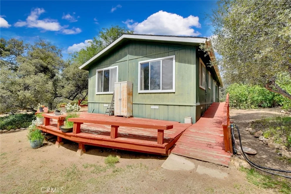 Unit for sale at 60570 Coyote Canyon Road, Anza, CA 92539