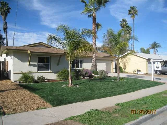 Unit for sale at 1140 Elkelton Boulevard, Spring Valley, CA 91977