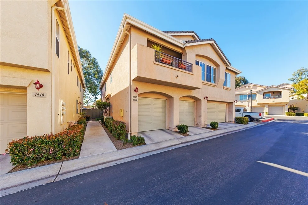 Unit for sale at 1112 MAGELLAN WAY, Chula Vista, CA 91910