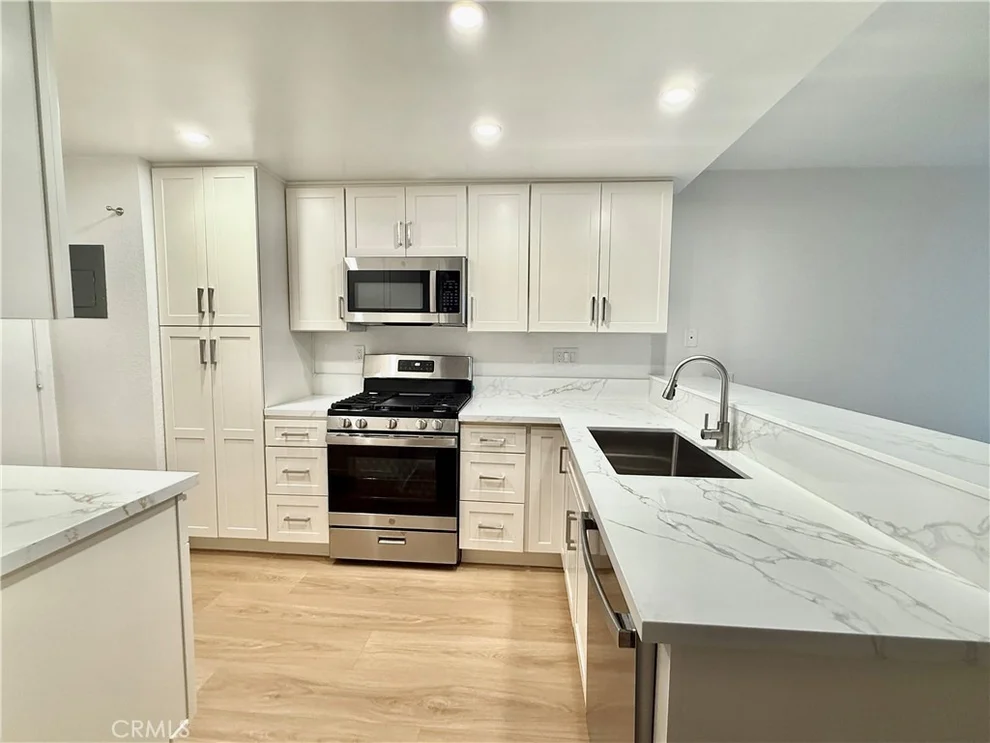 Unit for sale at 1478 Mccabe, West Covina, CA 91791