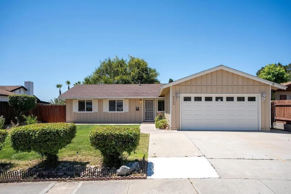 Unit for sale at 9439 LAKE CANYON RD, Santee, CA 92071