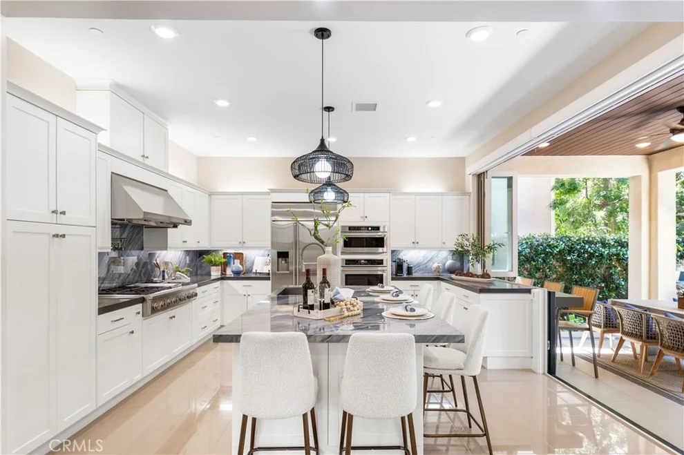 Unit for sale at 131 Spiral, Irvine, CA 92618
