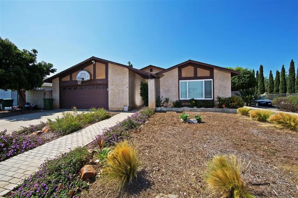 Unit for sale at 9935 Buena Vista, Santee, CA 92071