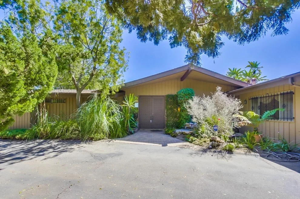 Unit for sale at 1784 Circo Del Cielo Drive, El Cajon, CA 92020
