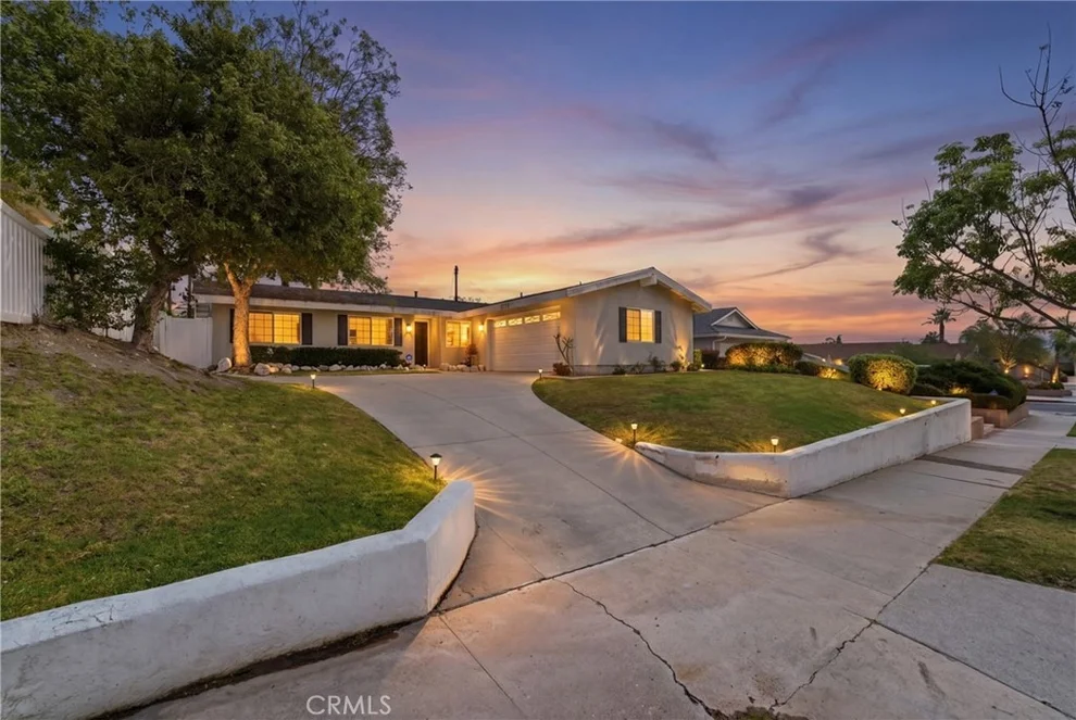 Unit for sale at 11638 Gerald, Granada Hills, CA 91344
