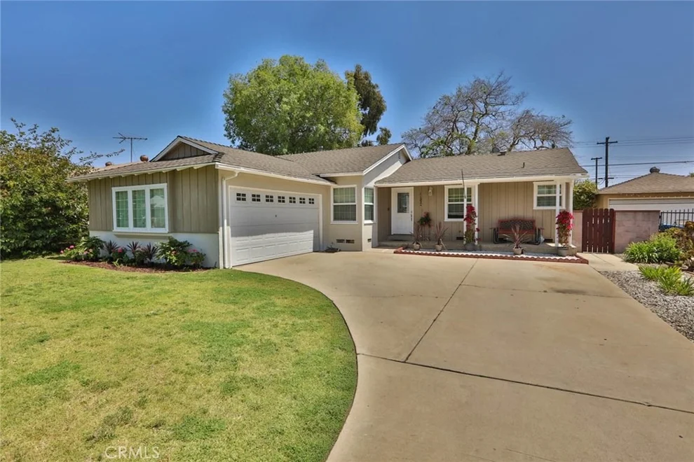 Unit for sale at 11224 Ringwood Avenue, Santa Fe Springs, CA 90670