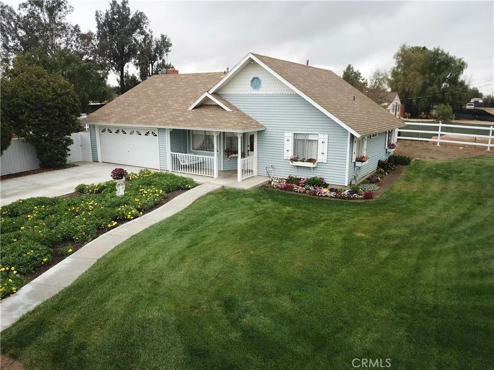 Unit for sale at 20155 Jefferson Avenue, Perris, CA 92570