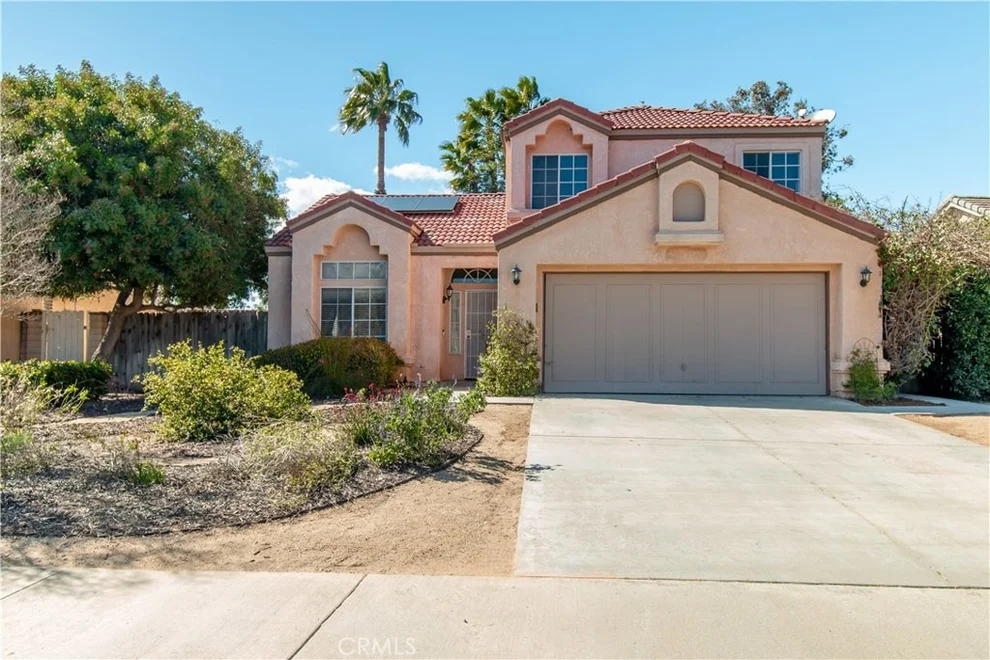 Unit for sale at 12375 Lasselle Street, Moreno Valley, CA 92557