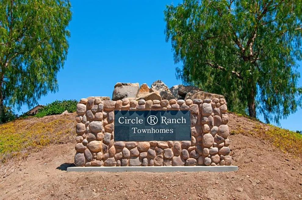 Unit for sale at 8627 Circle R Course Lane, Escondido, CA 92026