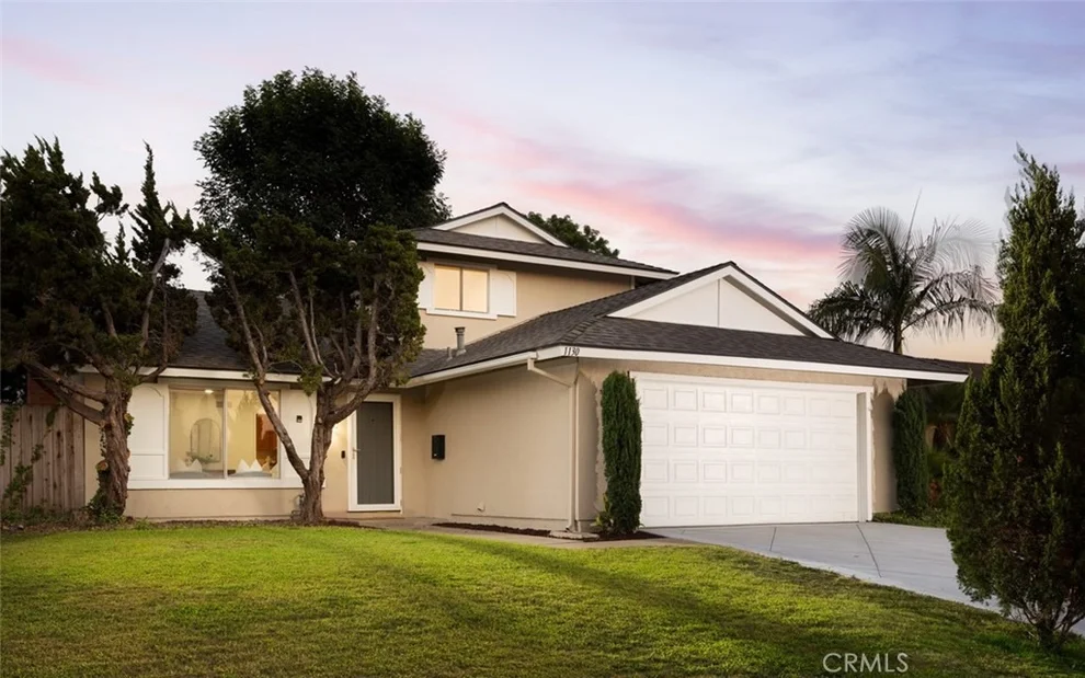 Unit for sale at 1130 Sheffield Street, Placentia, CA 92870