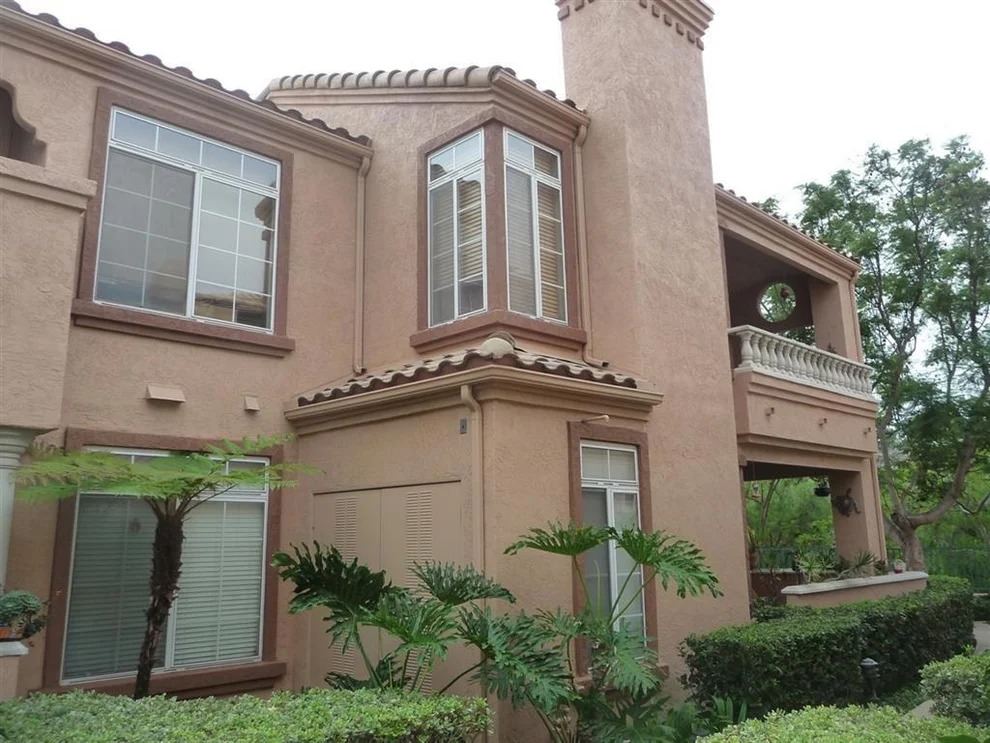 Unit for sale at 3541 Cameo, Oceanside, CA 92056