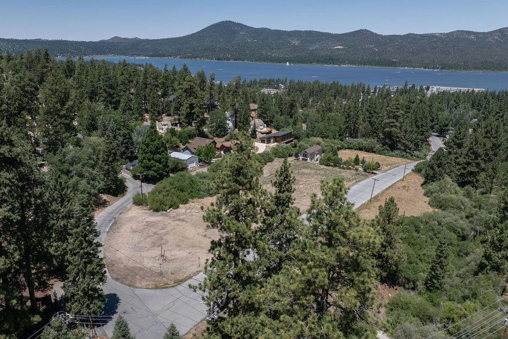 Unit for sale at 990 Pine Knot Avenue, Big Bear, CA 92315