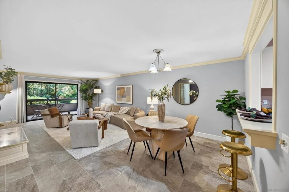 Unit for sale at 8840 Villa La Jolla, La Jolla, CA 92037