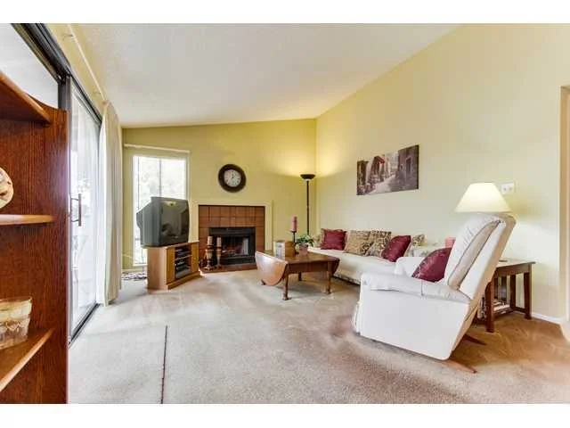 Unit for sale at 1673 Melrose Avenue, Chula Vista, CA 91911
