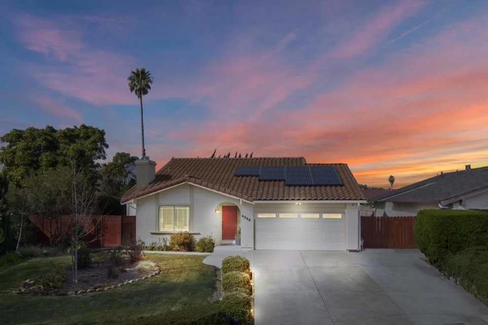 Unit for sale at 4308 Granite Court, Union City, CA 94587