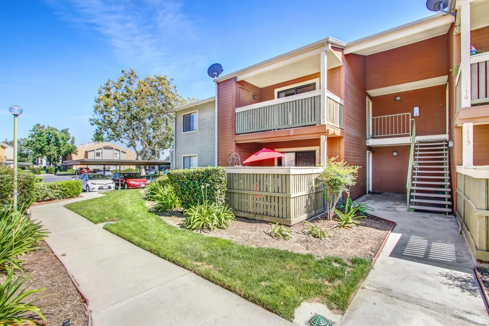 Unit for sale at 1309 118 W Mission Boulevard, Ontario, CA 91762