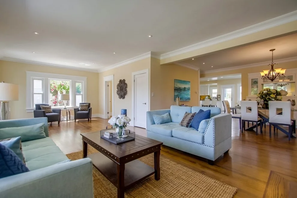 Unit for sale at 1850 W Montecito, San Diego, CA 92103