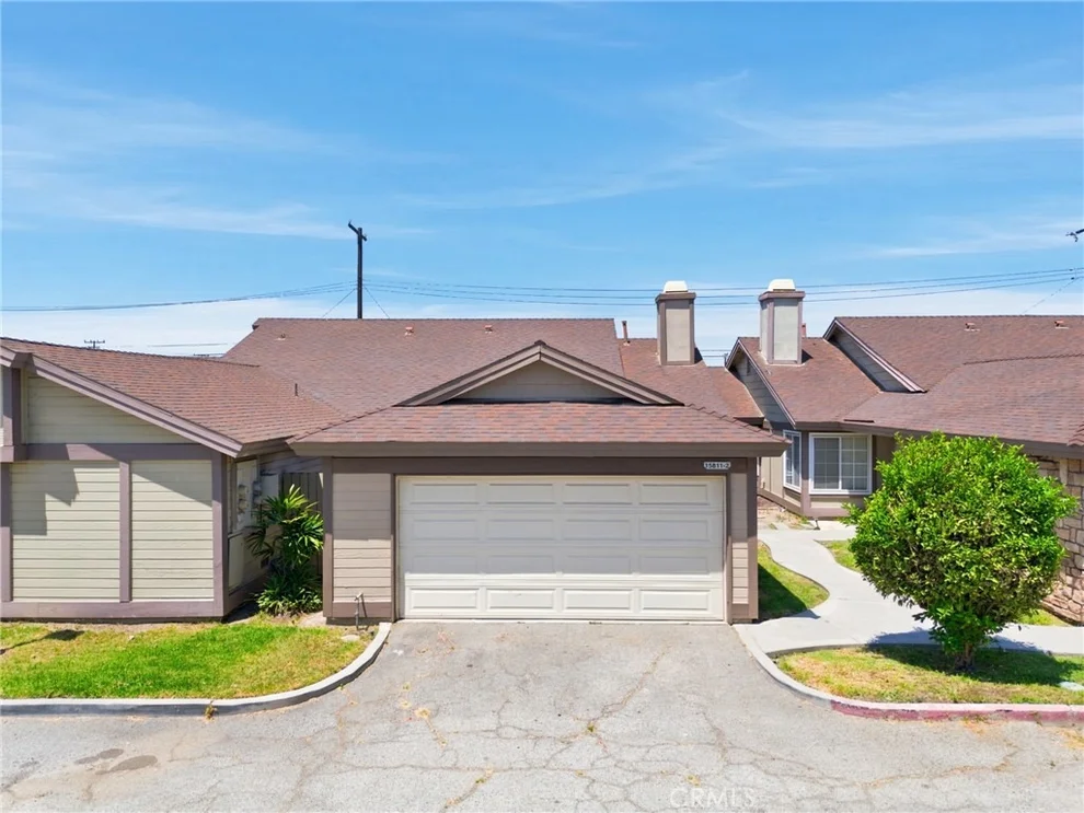 Unit for sale at 15811 Francisquito, La Puente, CA 91744