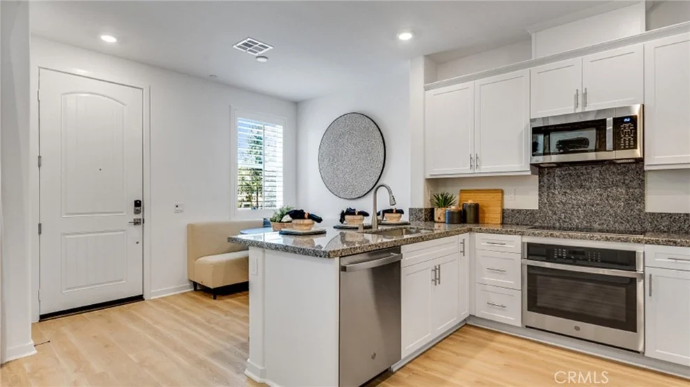 Unit for sale at 4223 S Gasly Paseo, Ontario, CA 91762