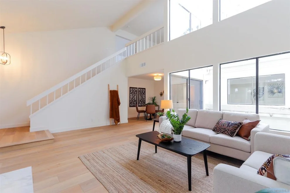 Unit for sale at 10 Morena, Irvine, CA 92612