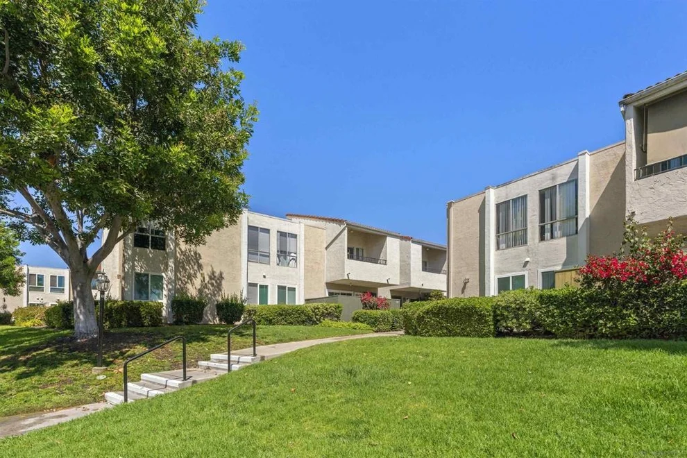 Unit for sale at 3583 RUFFIN RD, San Diego, CA 92123