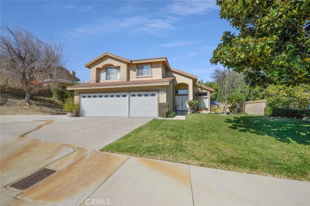 Unit for sale at 15048 Avenida Compadres, Chino Hills, CA 91709