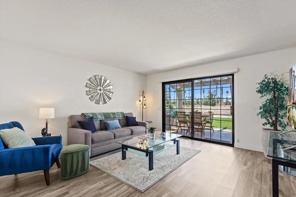 Unit for sale at 2700 E Mesquite Avenue, Palm Springs, CA 92264