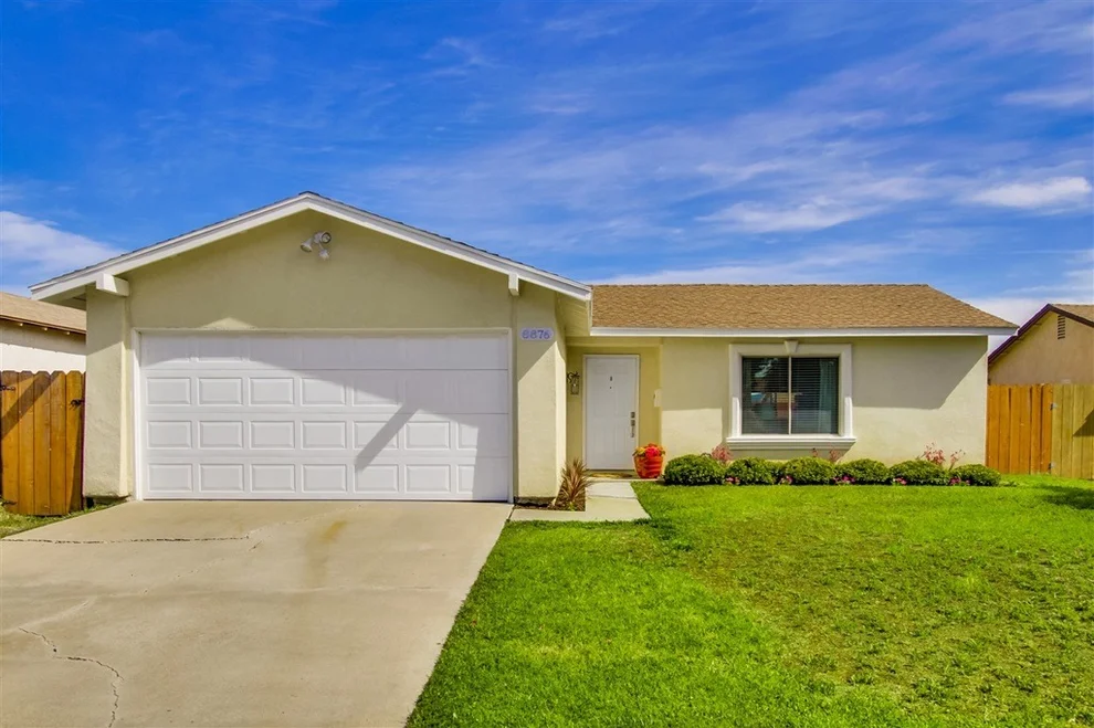 Unit for sale at 8876 westmore, San Diego, CA 92126