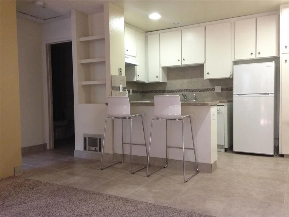 Unit for sale at 6358 Rancho Mission, San Diego, CA 92108