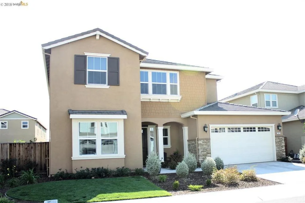 Unit for sale at 513 Harbor Cove Cir, Discovery Bay, CA 94505