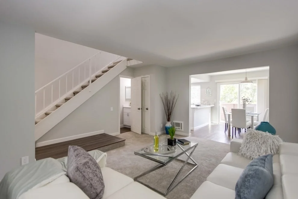 Unit for sale at 1305 Caminito Gabaldon, San Diego, CA 92108