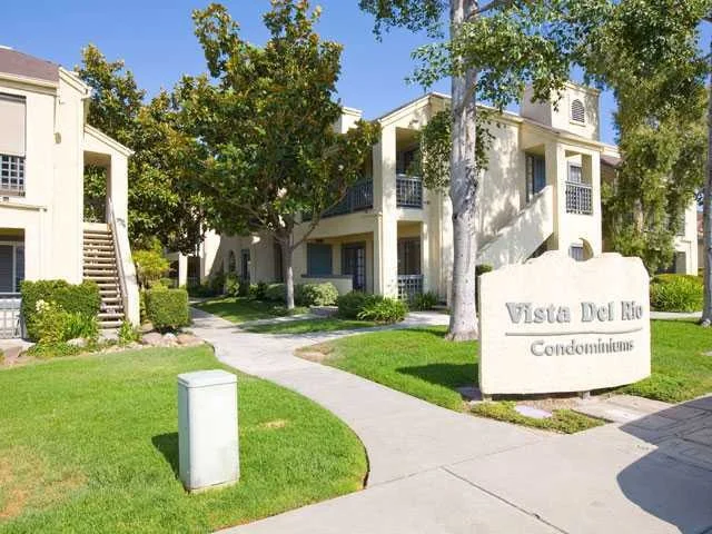 Unit for sale at 8612 Arminda Circle, Santee, CA 92071