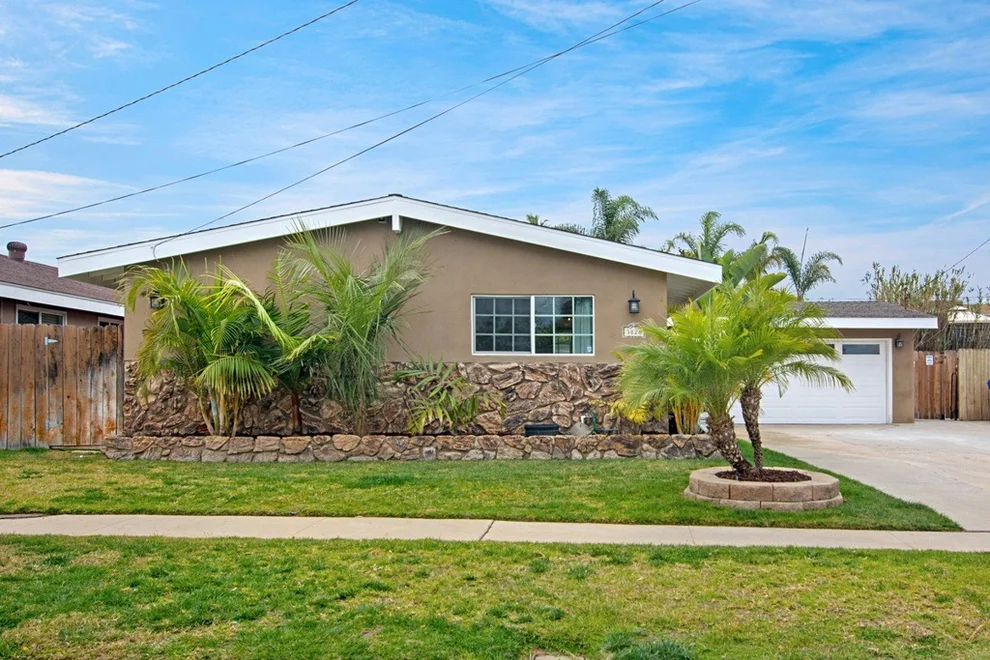Unit for sale at 3826 Mount Everest Blvd., San Diego, CA 92111