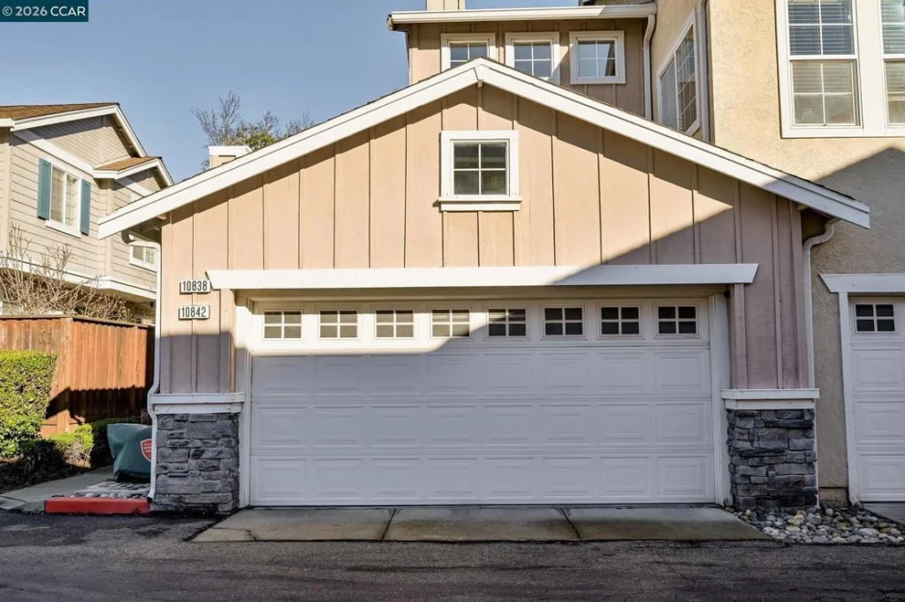 Unit for sale at 10838 Mcpeak Ln, Dublin, CA 94568