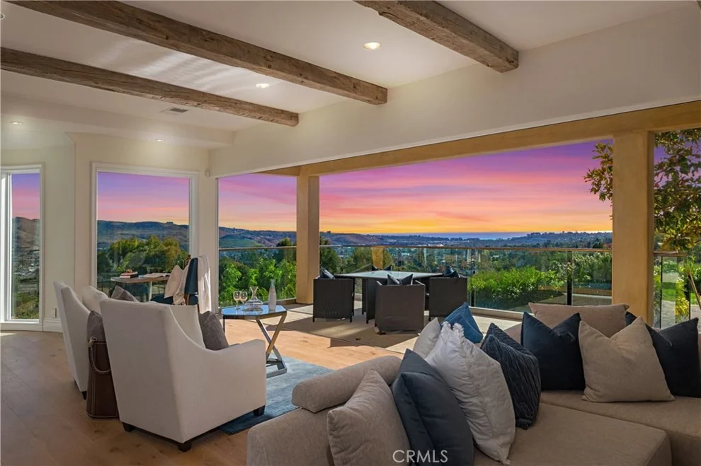 Unit for sale at 31645 Peppertree Bend, Laguna Niguel, CA 92677