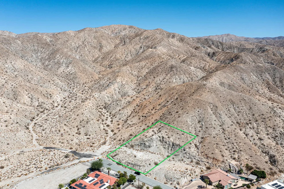 Unit for sale at 12200 Skyline Drive, Desert Hot Springs, CA 92240