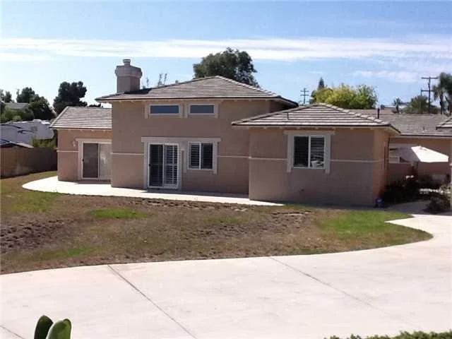 Unit for sale at 702 Sylvi Way, San Marcos, CA 92078