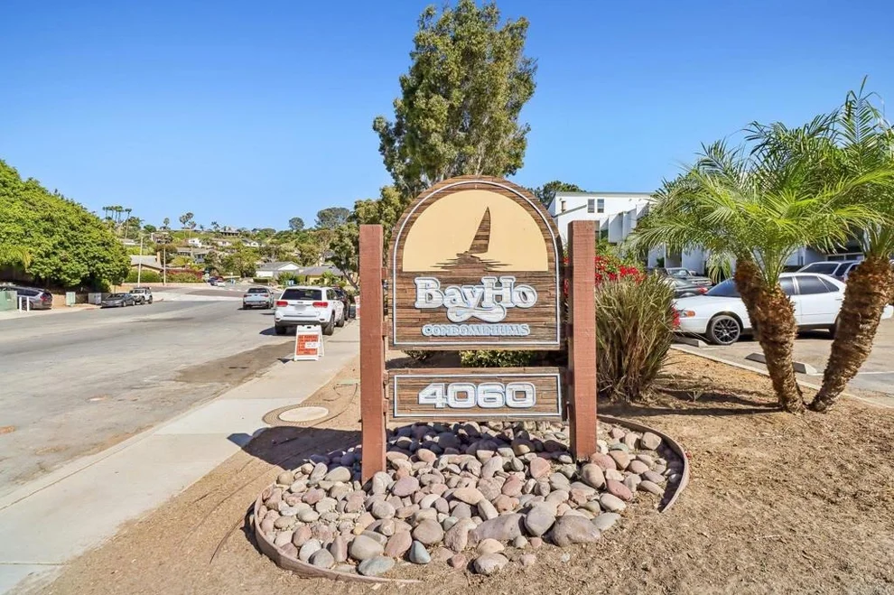Unit for sale at 4060 Huerfano Avenue, San Diego, CA 92117