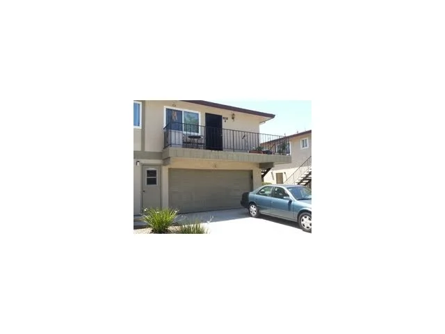 Unit for sale at 9858 Mission Greens Court, Santee, CA 92071