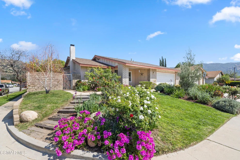 Unit for sale at 2050 Cheam Avenue, Simi Valley, CA 93063