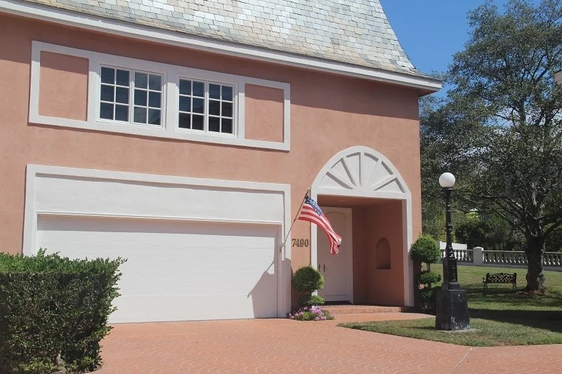 Unit for sale at 7490 Via de Fortuna, Carlsbad, CA 92009