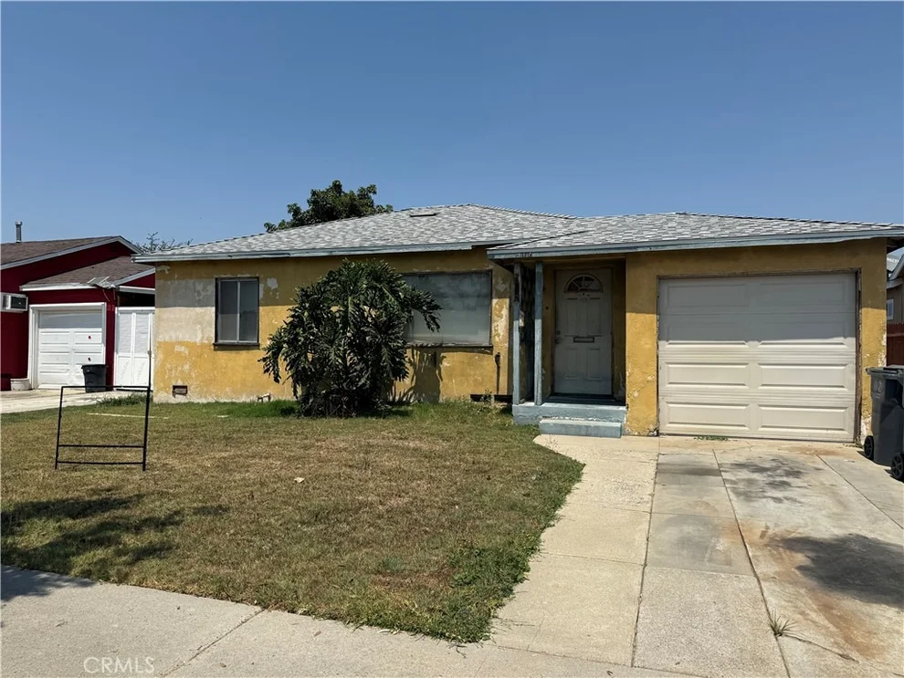 Unit for sale at 917 W 130th, Compton, CA 90222