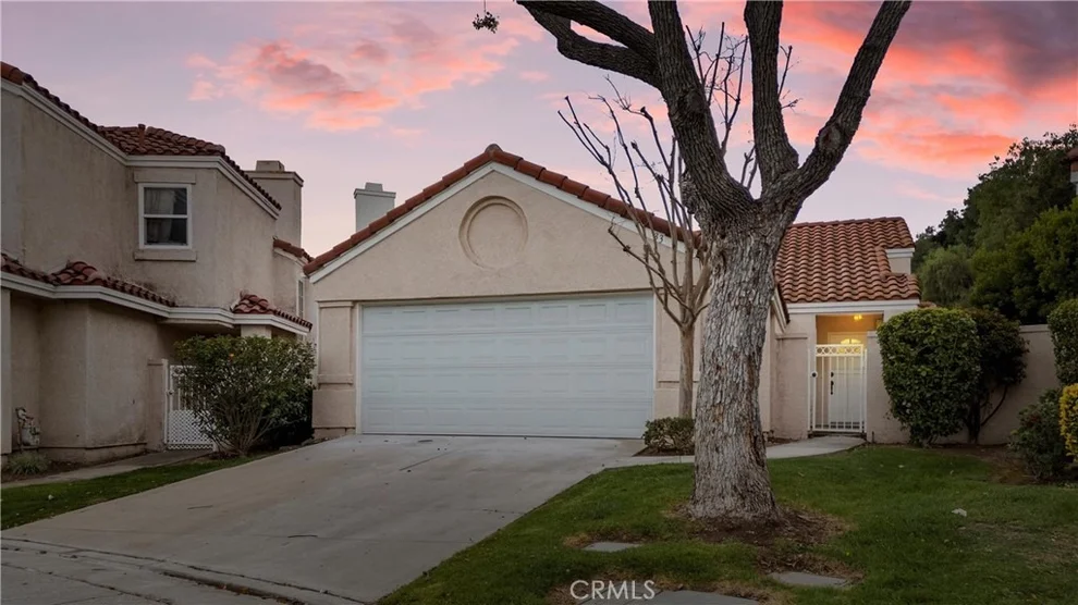 Unit for sale at 33 Calle Del Mar, Pomona, CA 91766