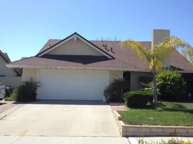 Unit for sale at 2707 Norma Street, Oceanside, CA 92056