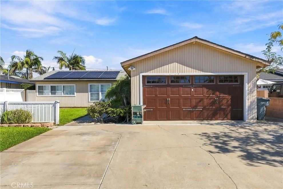 Unit for sale at 6211 San Ramon Way, Buena Park, CA 90620