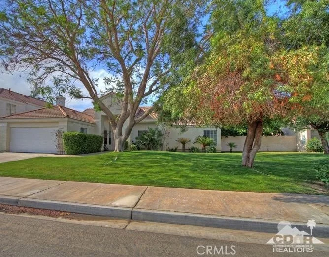 Unit for sale at 79365 Desert Rock Court, La Quinta, CA 92253