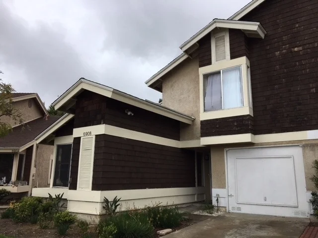 Unit for sale at 6908 Sandleford Way, San Diego, CA 92139