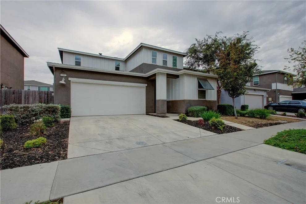 Unit for sale at 2382 Explorador Drive, Merced, CA 95340
