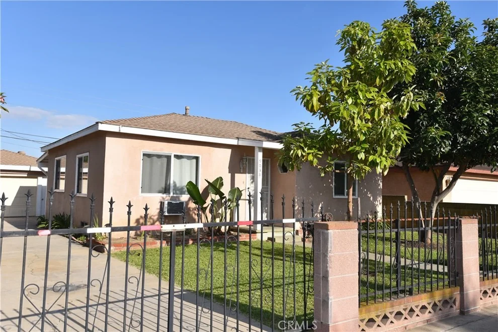 Unit for sale at 9038 Danby, Santa Fe Springs, CA 90670